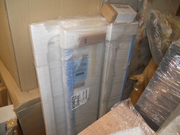 31#5782 Arredamento in vendita - foto 105