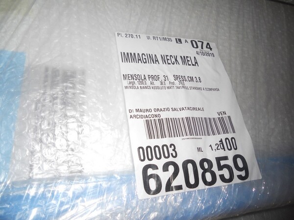 31#5782 Arredamento in vendita - foto 106