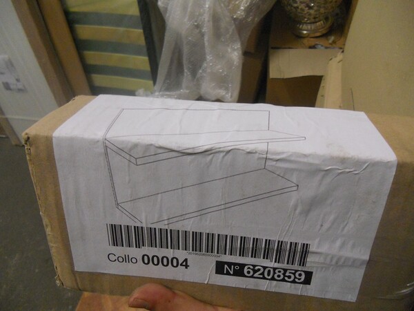 31#5782 Arredamento in vendita - foto 107