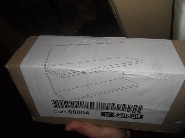 31#5782 Arredamento in vendita - foto 108