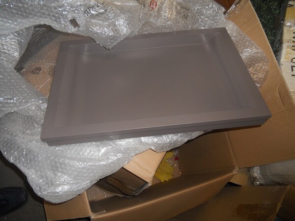 31#5782 Arredamento in vendita - foto 109