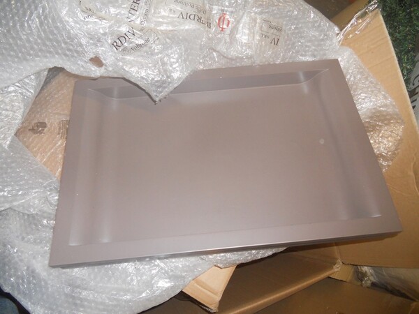 31#5782 Arredamento in vendita - foto 110