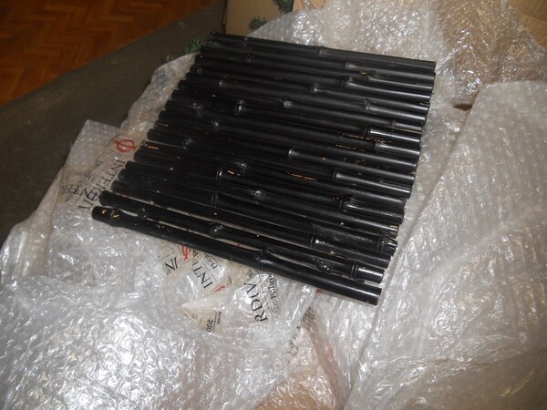 31#5782 Arredamento in vendita - foto 111