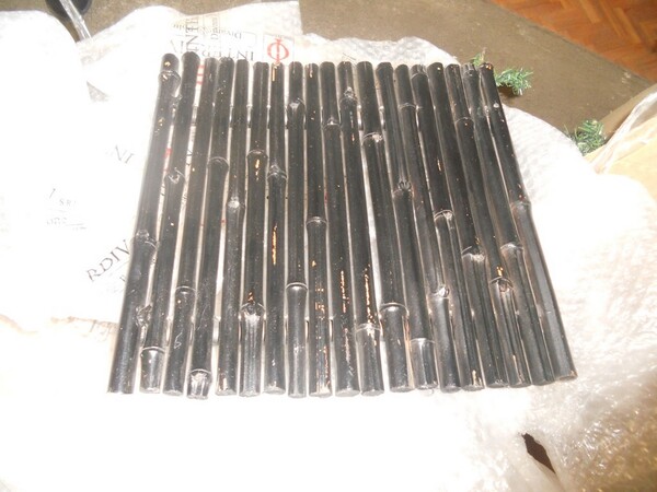 31#5782 Arredamento in vendita - foto 112