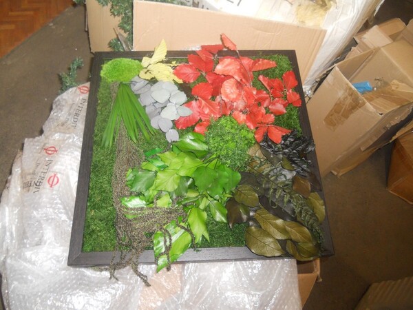 31#5782 Arredamento in vendita - foto 113