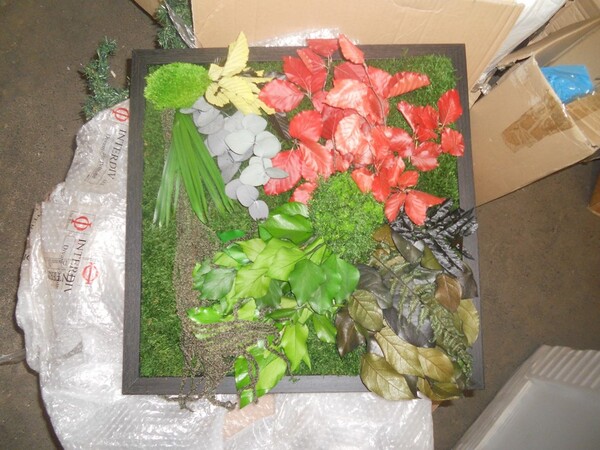 31#5782 Arredamento in vendita - foto 114