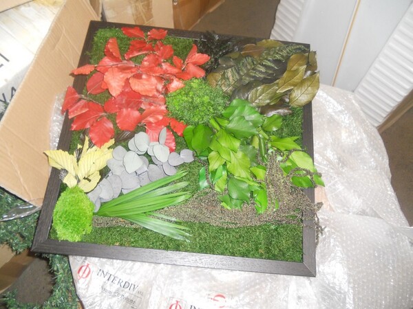 31#5782 Arredamento in vendita - foto 115