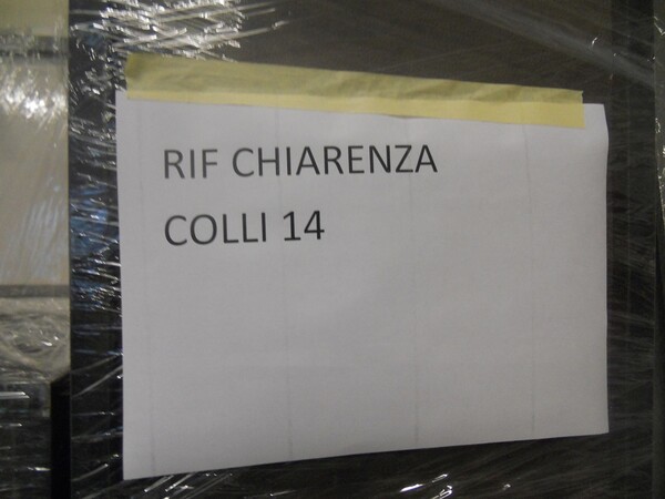 31#5782 Arredamento in vendita - foto 120
