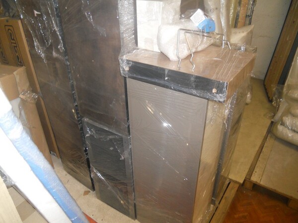 31#5782 Arredamento in vendita - foto 122