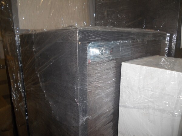 31#5782 Arredamento in vendita - foto 123