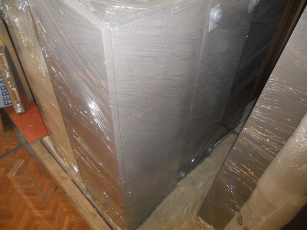 31#5782 Arredamento in vendita - foto 125