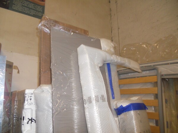 31#5782 Arredamento in vendita - foto 126