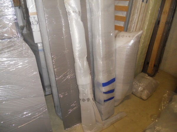 31#5782 Arredamento in vendita - foto 128