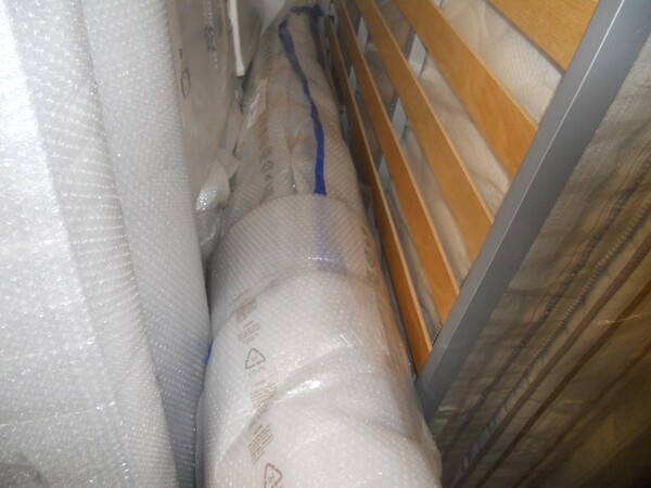 31#5782 Arredamento in vendita - foto 129