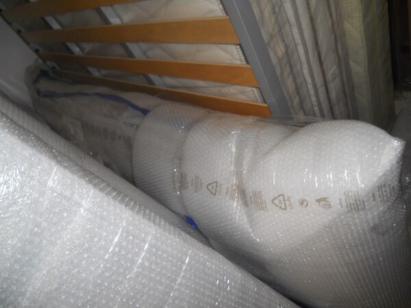 31#5782 Arredamento in vendita - foto 130