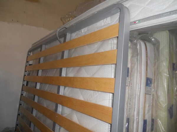 31#5782 Arredamento in vendita - foto 131