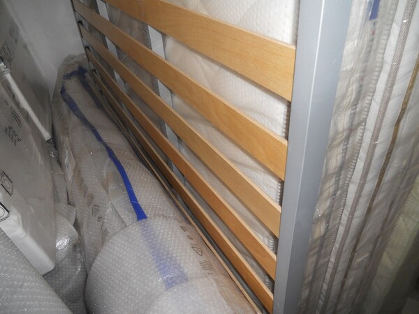 31#5782 Arredamento in vendita - foto 132