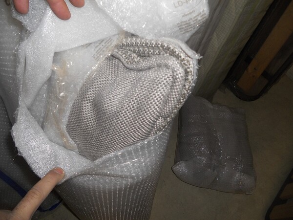 31#5782 Arredamento in vendita - foto 133