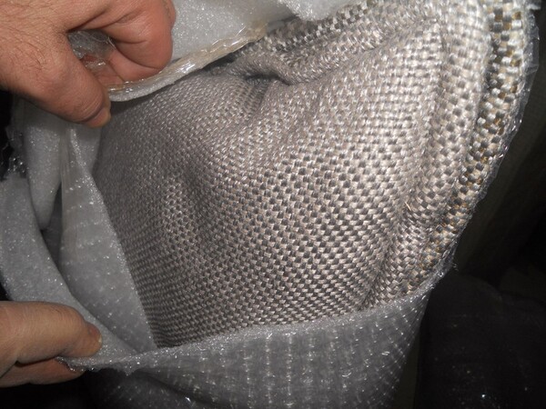 31#5782 Arredamento in vendita - foto 134