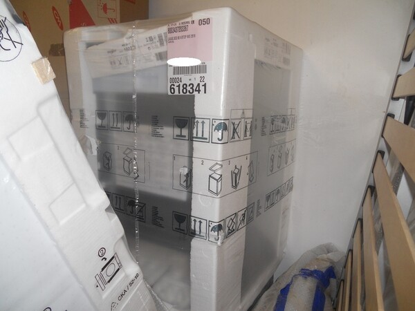 31#5782 Arredamento in vendita - foto 135