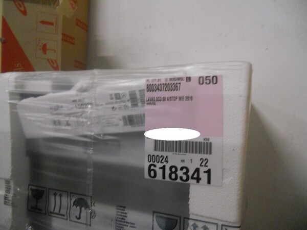 31#5782 Arredamento in vendita - foto 136