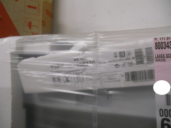 31#5782 Arredamento in vendita - foto 138