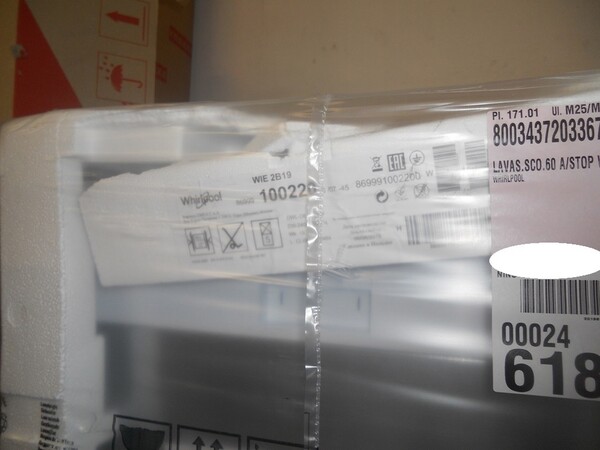 31#5782 Arredamento in vendita - foto 139