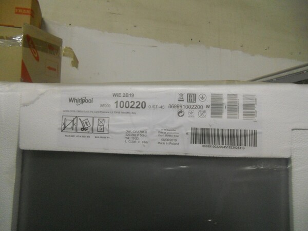 31#5782 Arredamento in vendita - foto 140