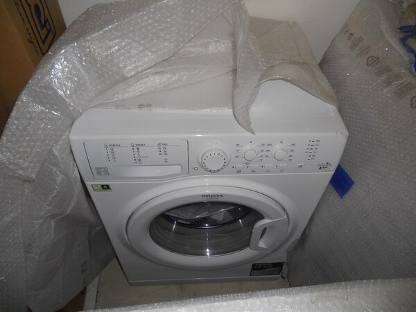 31#5782 Arredamento in vendita - foto 141