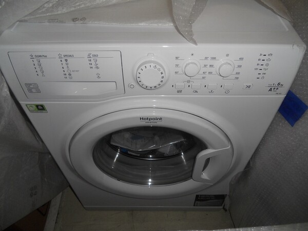 31#5782 Arredamento in vendita - foto 142