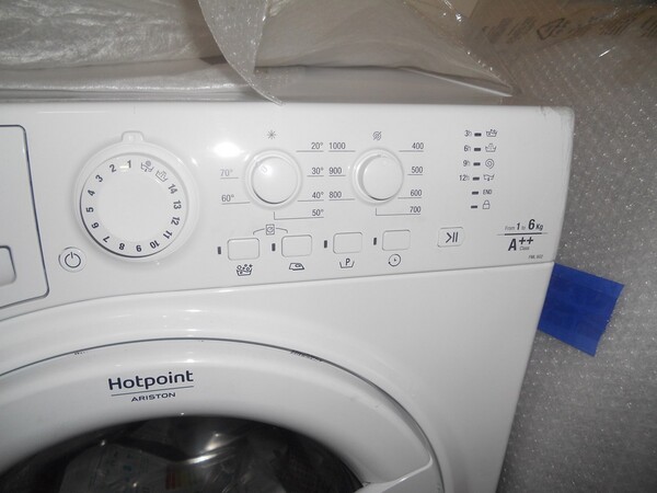 31#5782 Arredamento in vendita - foto 143