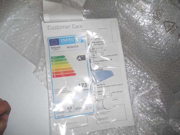 31#5782 Arredamento in vendita - foto 144