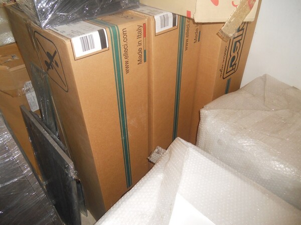 31#5782 Arredamento in vendita - foto 145