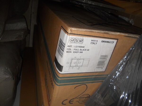 31#5782 Arredamento in vendita - foto 147