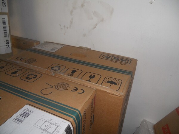 31#5782 Arredamento in vendita - foto 149