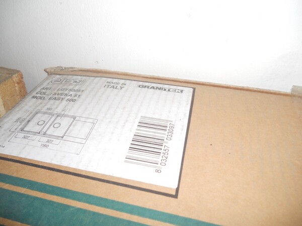 31#5782 Arredamento in vendita - foto 150