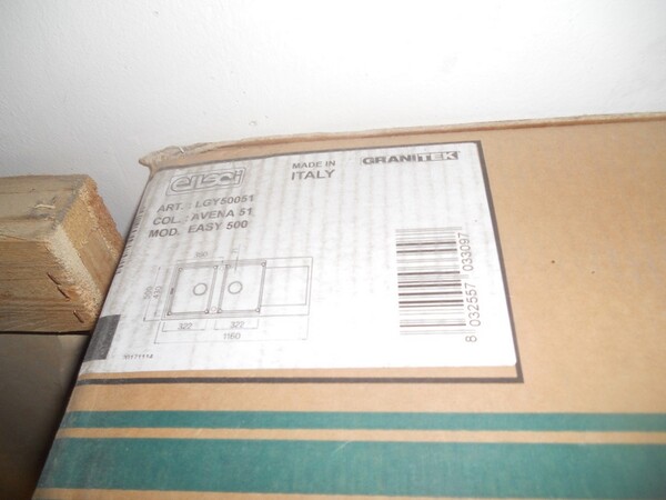 31#5782 Arredamento in vendita - foto 151