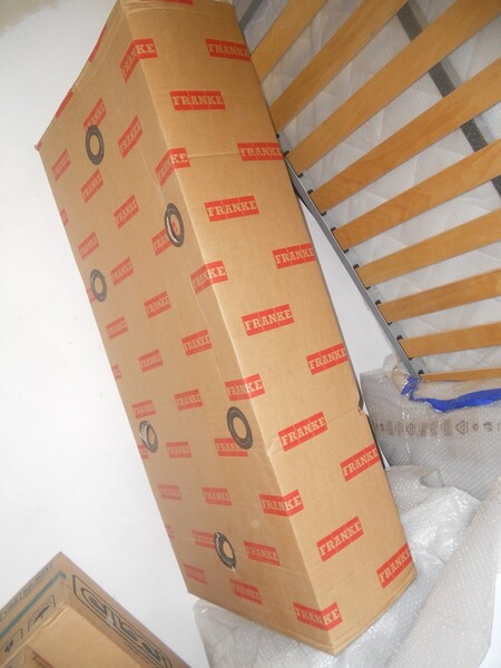 31#5782 Arredamento in vendita - foto 152