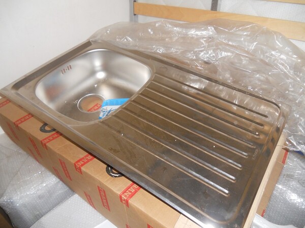 31#5782 Arredamento in vendita - foto 153