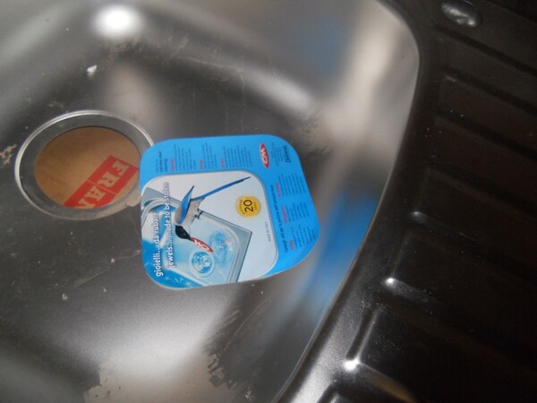 31#5782 Arredamento in vendita - foto 154