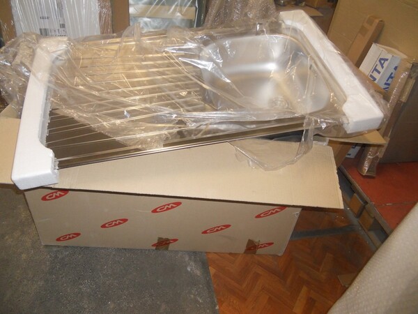 31#5782 Arredamento in vendita - foto 155