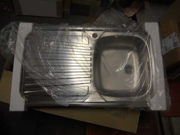 31#5782 Arredamento in vendita - foto 156