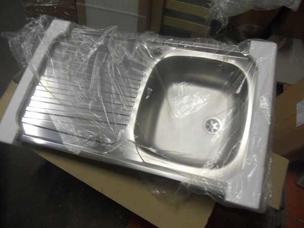 31#5782 Arredamento in vendita - foto 157