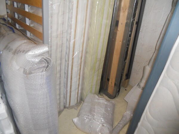 31#5782 Arredamento in vendita - foto 159