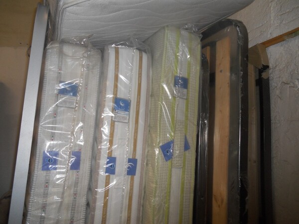 31#5782 Arredamento in vendita - foto 160