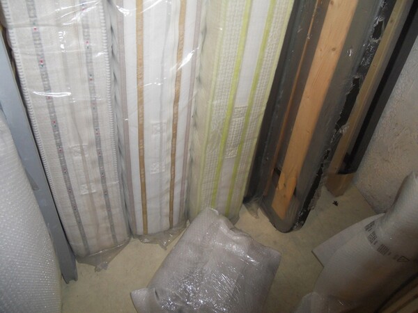 31#5782 Arredamento in vendita - foto 161