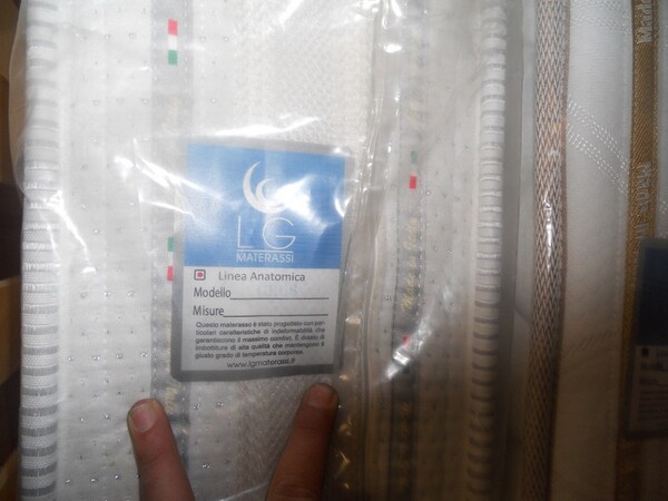 31#5782 Arredamento in vendita - foto 162