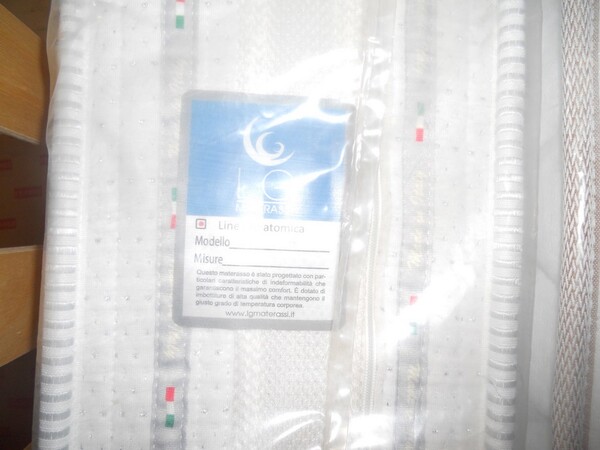 31#5782 Arredamento in vendita - foto 163