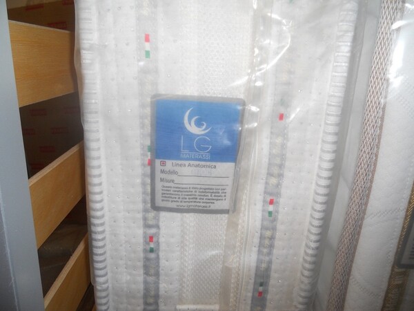 31#5782 Arredamento in vendita - foto 164