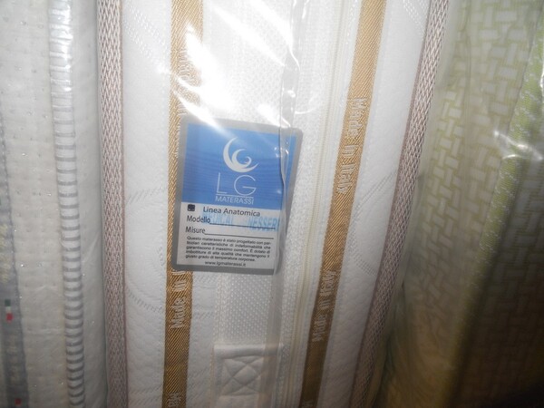 31#5782 Arredamento in vendita - foto 165